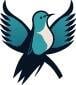 Peacebird icon